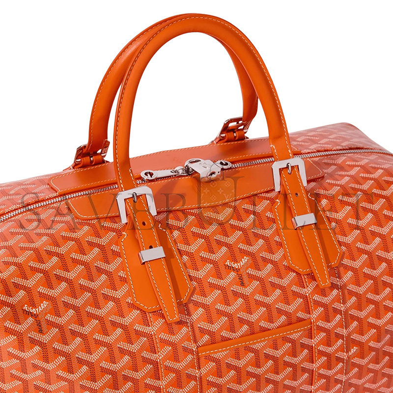 G09ard BOWLING 45 BAG (45*30*22cm)